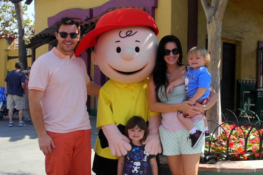 Knott