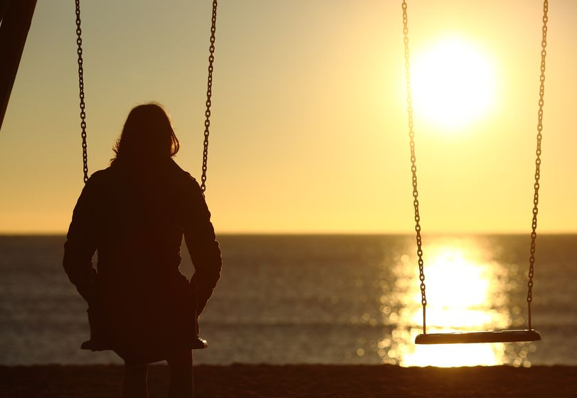 Should you quit your job to travel?