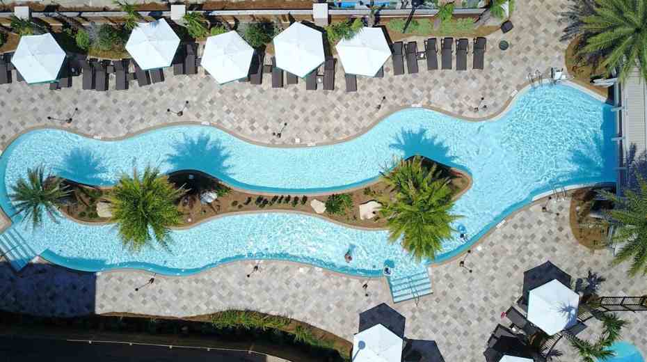 5 Best Family Hotels in Destin, Florida With Kids 2026