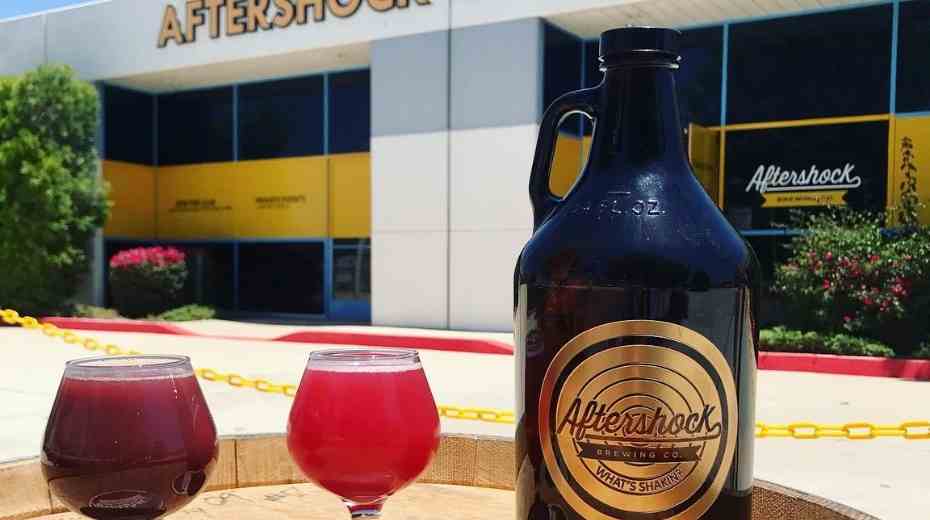 8 Best Breweries In Temecula For Families 2024