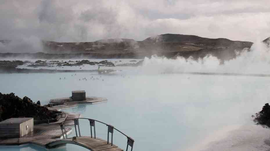 Must See and Do: Things to do for the Ultimate Iceland Family Vacation