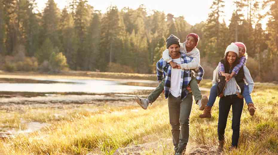 Interesting Things to do in North Shore, MN with Kids