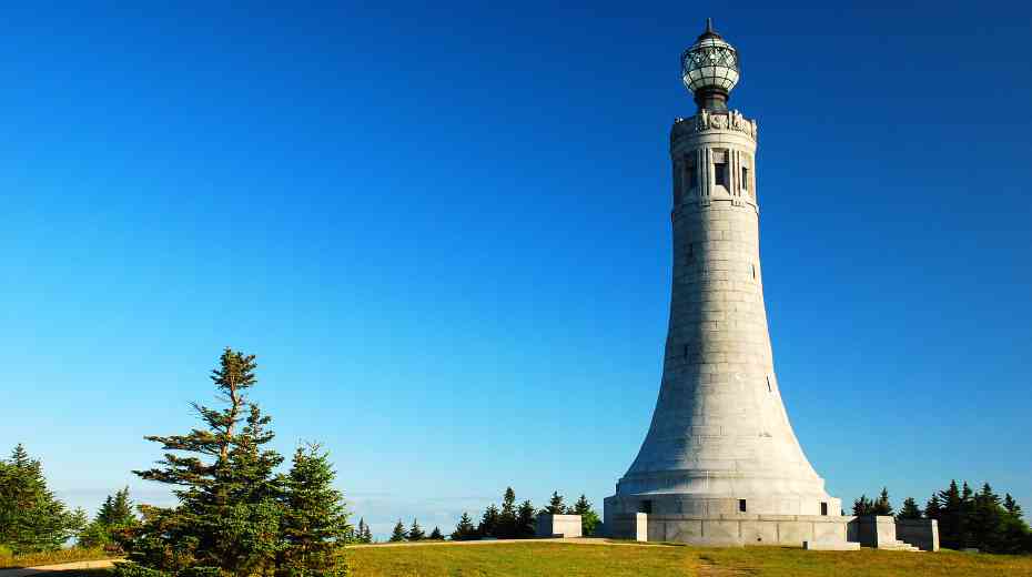 Cool Things to do in the Berkshires for Families