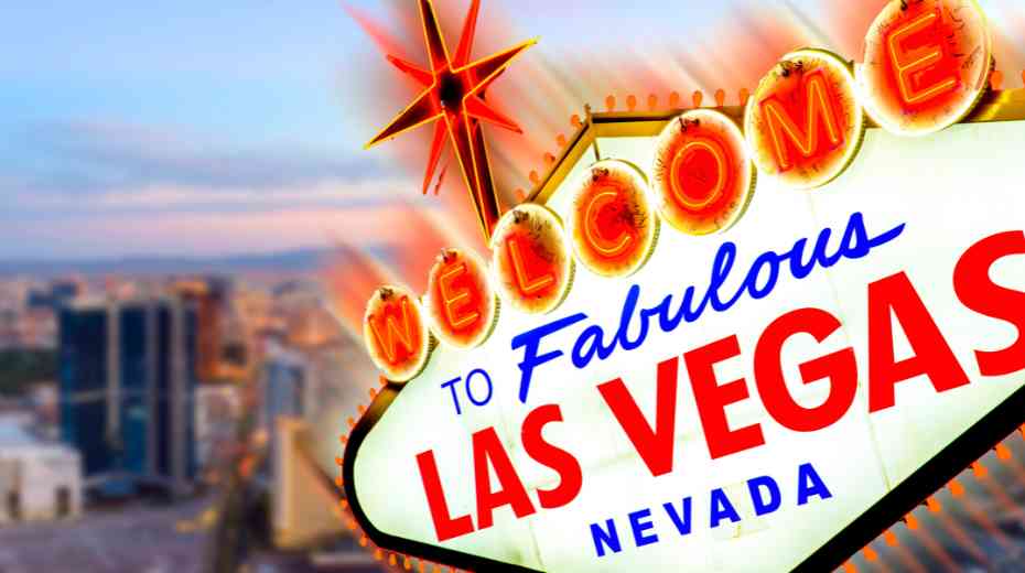 7 Amazing Las Vegas Dinner and Show Packages for Families 2026