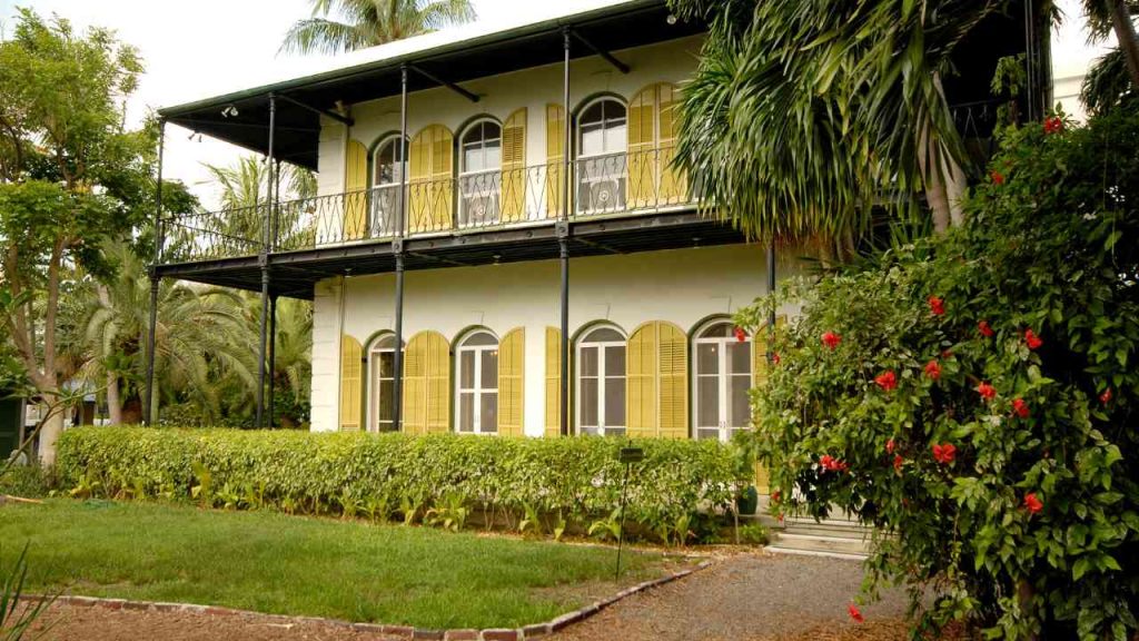 Ultimate Family Travel Guide for Things to do in Key West with Kids