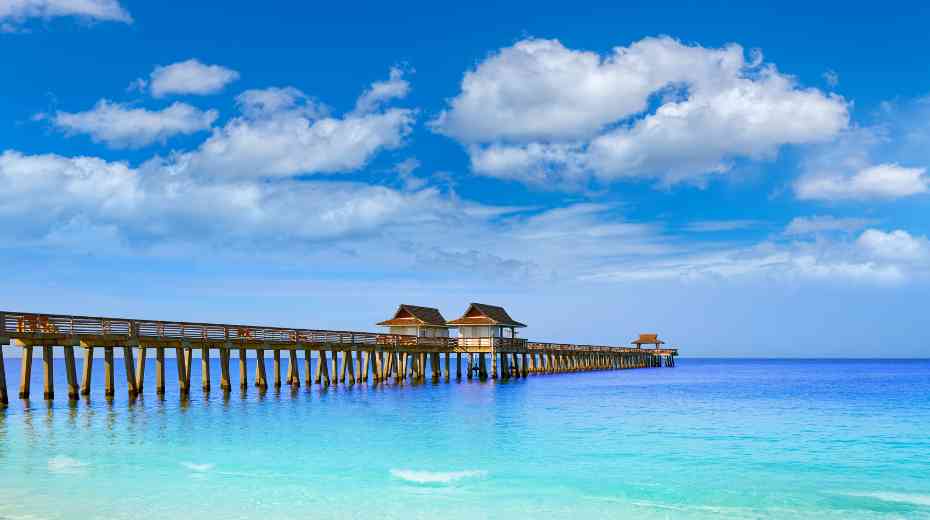 Cool Things to do in to Naples FL with kids - Ultimate Family Travel Guide