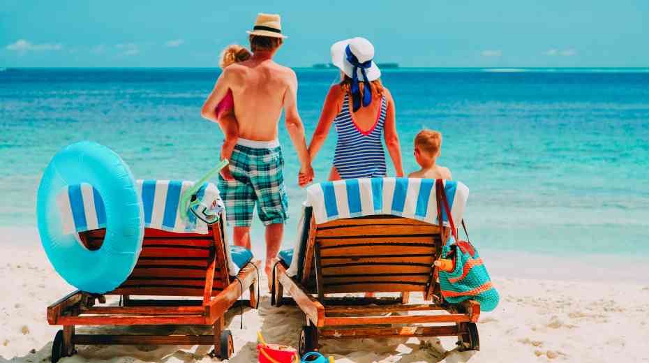 Top Travel Mistakes Families Should Avoid for a Fun Trip