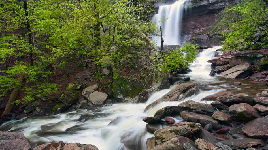 Countdown to Fun: 6 Spectacular Summer Adventures in the Hudson Valley