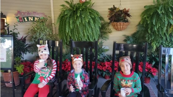 Christmas-at-Apple-Farm-HotMamaTravel