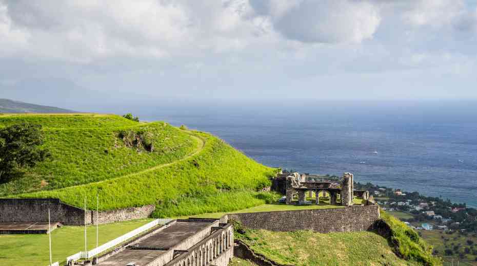 10 Amazing Things To Do In St Kitts