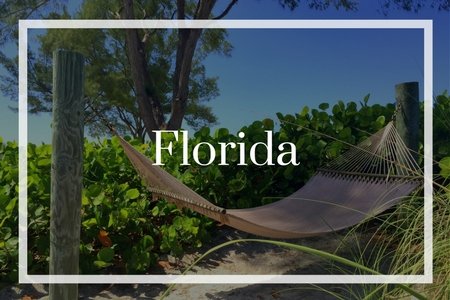 Florida Family Holidays