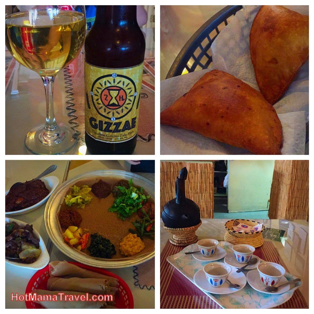 tana ethiopian restaurant buena park
