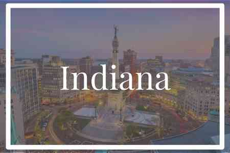 Indiana Family Travel Guides