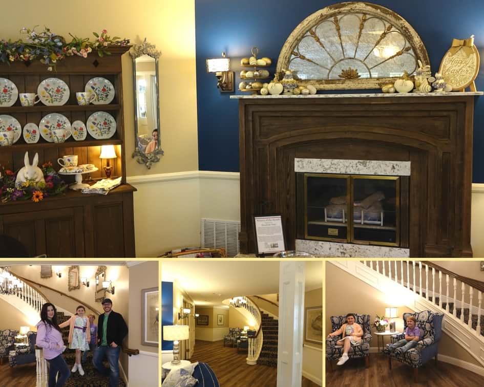 Lobby-Apple-Farm-Inn