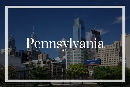 Pennsylvania Family Travel Guides