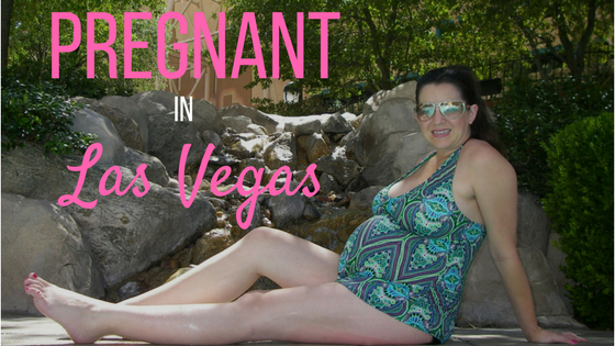 Best Guide For Being Pregnant in Las Vegas 2026