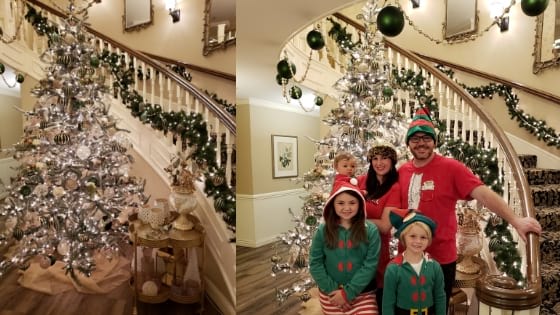 Christmas-apple-farm-inn