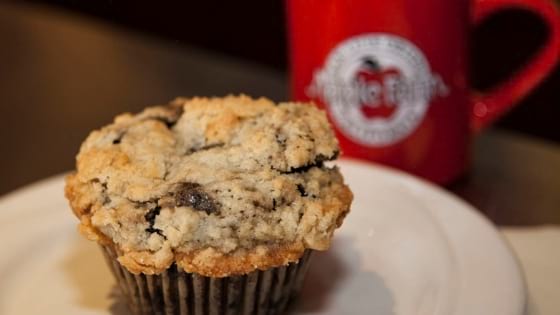muffins-apple-farm-inn-bakery-hotmamatravel