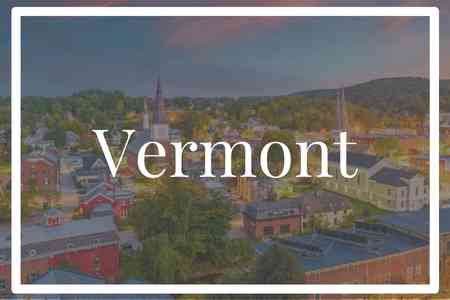 Vermont Family Travel Guides