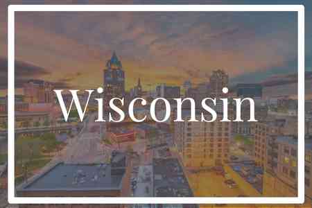 Wisconsin Family Travel Guides