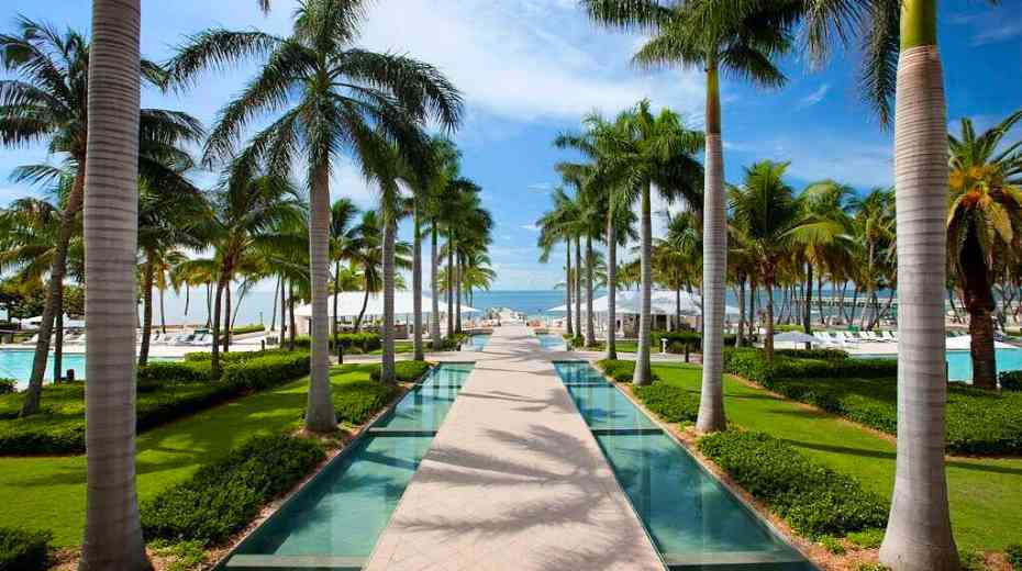 Best Hotels in Key West for Families
