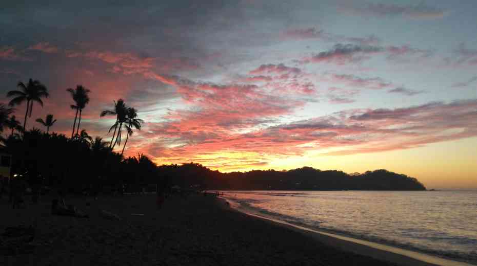 8 Things to Do in Sayulita in 2023