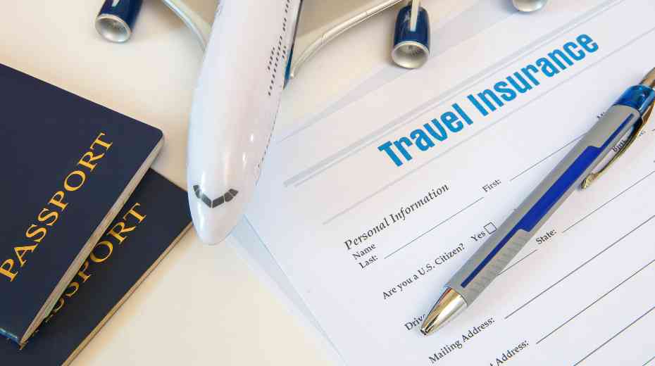 Understanding the Time Frame: When Is It Too Late to Buy Travel Insurance?